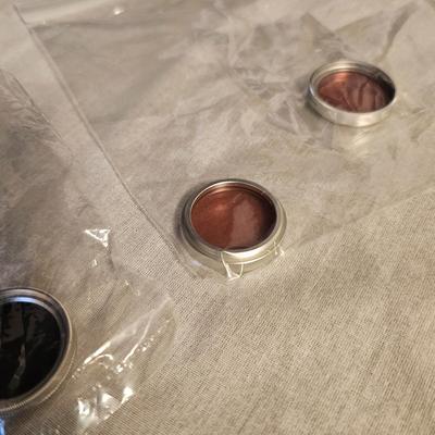 Selection of Quantaray, Sunpak & More Photo Filters and Adapters (G1-JS)