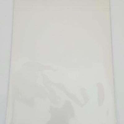 Walt Disney Uncle Scrooge Comic Book Rug Riders in the Sky Whitman 25 Cent Cover Vintage