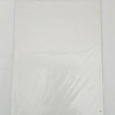 Vintage Popeye the Sailor Comic Book Charlton Comics No. 104 October 15¢ I See Many Stars