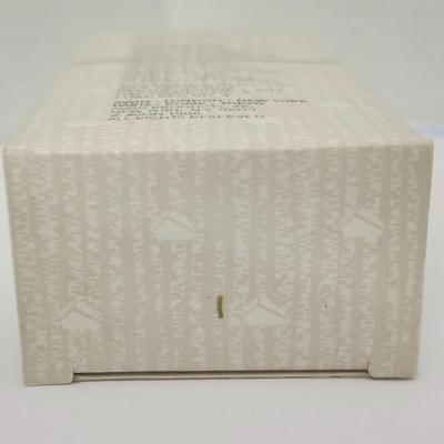 Avon Devotee Cologne Spray 1 Fl Oz Vintage 1986 Avon Fragrance With Original Box