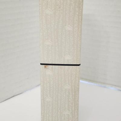 Avon Devotee Cologne Spray 1 Fl Oz Vintage 1986 Avon Fragrance With Original Box