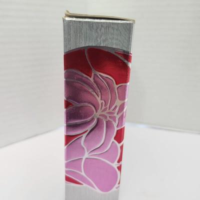 Avon Sonnet Beauty Dust Refill With Puff 6 Oz With Original Box Avon Collectible