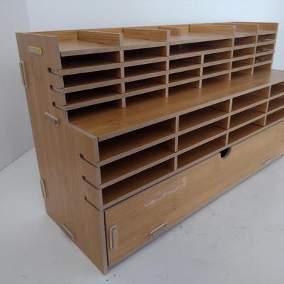 Diamond Painting Tray Holder Art/Craft Storage Box