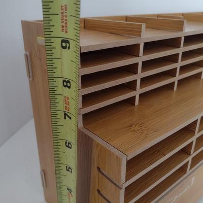 Diamond Painting Tray Holder Art/Craft Storage Box