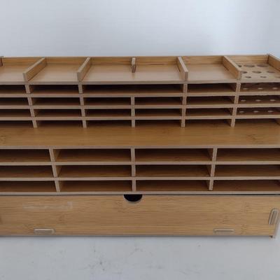 Diamond Painting Tray Holder Art/Craft Storage Box