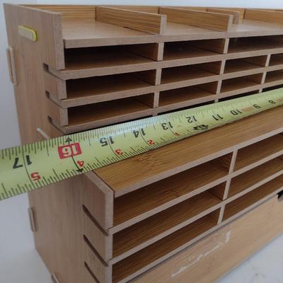 Diamond Painting Tray Holder Art/Craft Storage Box