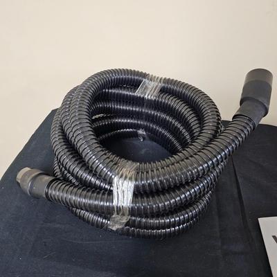 Wagner HVLP Control Spray Plus Electric Paint Sprayer (G2-JS)