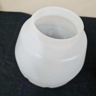 Wagner HVLP Control Spray Plus Electric Paint Sprayer (G2-JS)