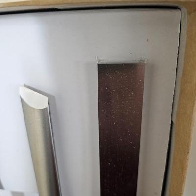 Delta Lathe Chisels & More (G2-JS)