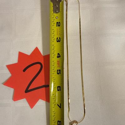 Sale Photo Thumbnail #10