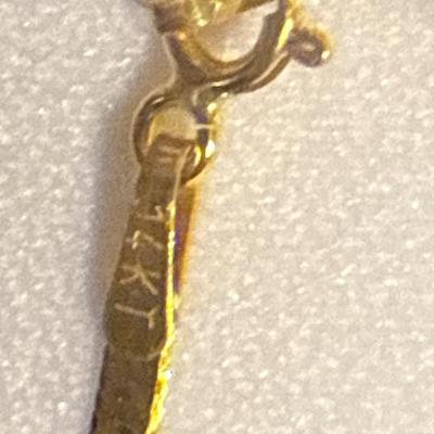 Sale Photo Thumbnail #9