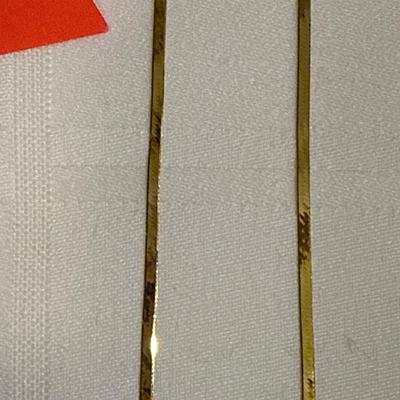 Sale Photo Thumbnail #8