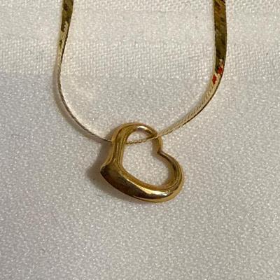 Sale Photo Thumbnail #7