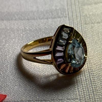 Sale Photo Thumbnail #13