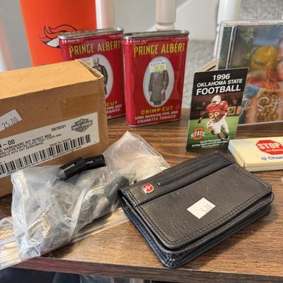 Sale Photo Thumbnail #9