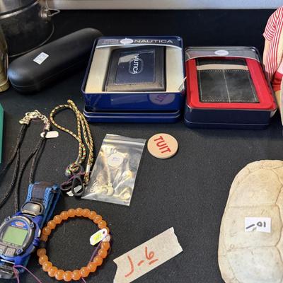 Sale Photo Thumbnail #11