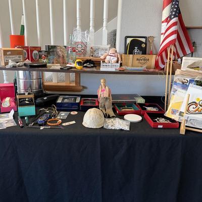 Sale Photo Thumbnail #2