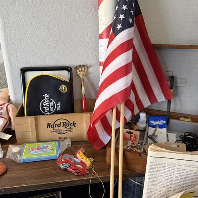 Sale Photo Thumbnail #7