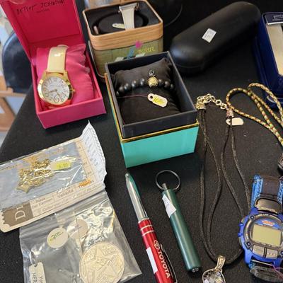 Sale Photo Thumbnail #10