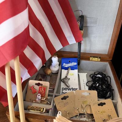 Sale Photo Thumbnail #5