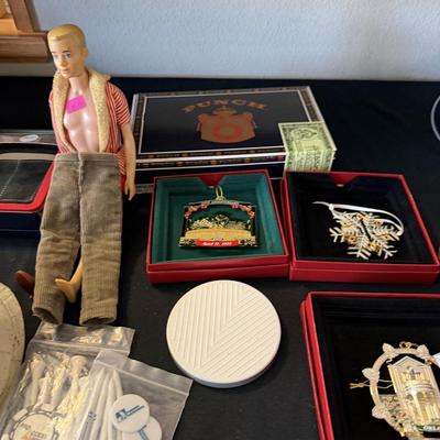 Sale Photo Thumbnail #8