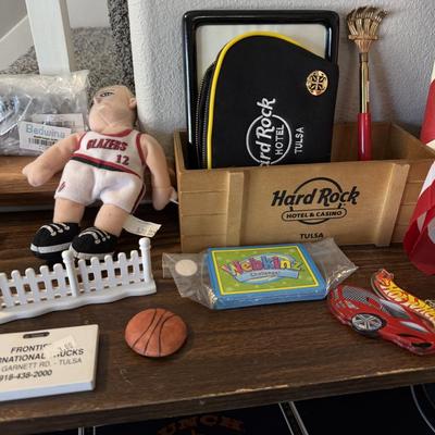 Sale Photo Thumbnail #14