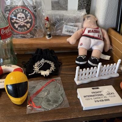 Sale Photo Thumbnail #13