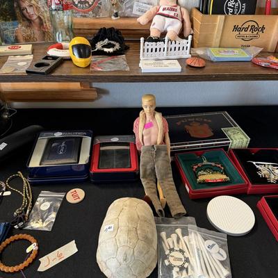 Sale Photo Thumbnail #6