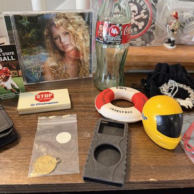 Sale Photo Thumbnail #12