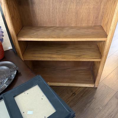 Sale Photo Thumbnail #23