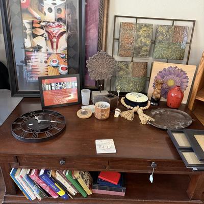 Sale Photo Thumbnail #17