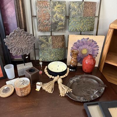 Sale Photo Thumbnail #18