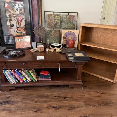 Sale Photo Thumbnail #16