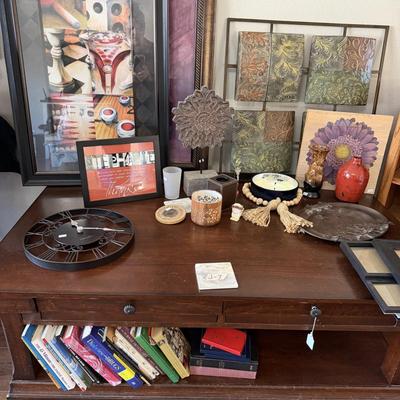 Sale Photo Thumbnail #20