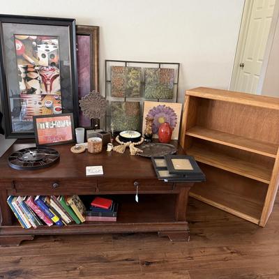 Sale Photo Thumbnail #15