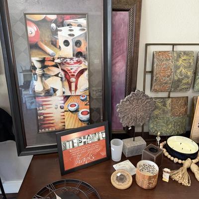 Sale Photo Thumbnail #22