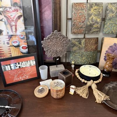 Sale Photo Thumbnail #21