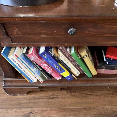 Sale Photo Thumbnail #19