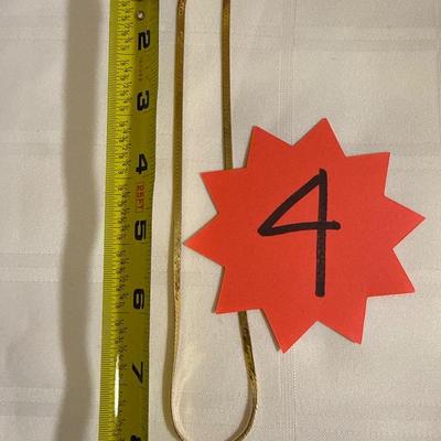 Sale Photo Thumbnail #18