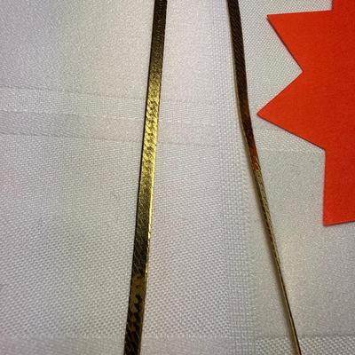 Sale Photo Thumbnail #16