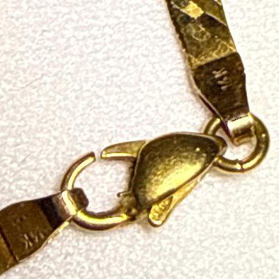 Sale Photo Thumbnail #17