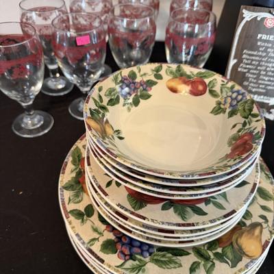 Sale Photo Thumbnail #26