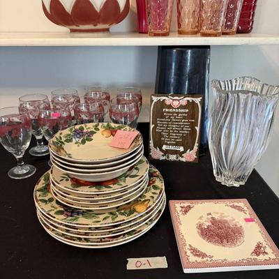 Sale Photo Thumbnail #25