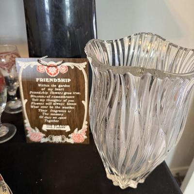 Sale Photo Thumbnail #30