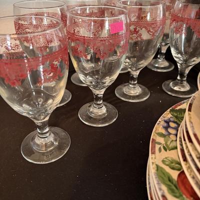 Sale Photo Thumbnail #29