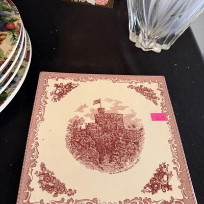 Sale Photo Thumbnail #27