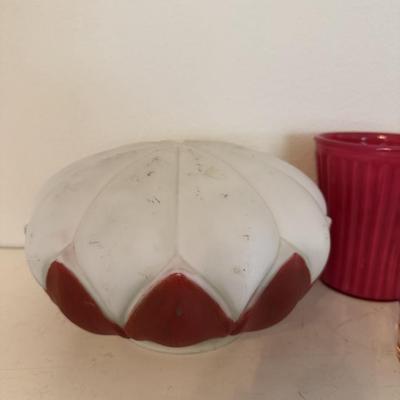 Sale Photo Thumbnail #32