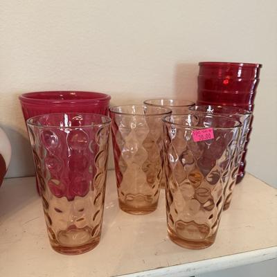 Sale Photo Thumbnail #31