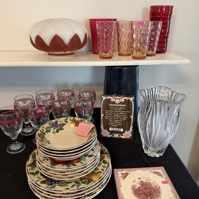 Sale Photo Thumbnail #24