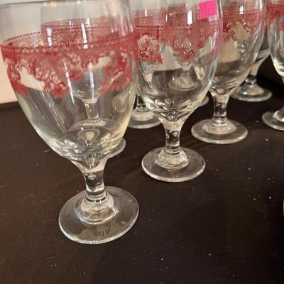 Sale Photo Thumbnail #28